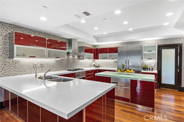 451 W Le Roy Avenue, Arcadia CA: https://media.crmls.org/medias/c8d1687b-c8f3-4000-8b69-93e06e4ec633.jpg