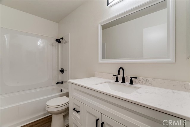 Detail Gallery Image 26 of 33 For 3335 Broad #15,  San Luis Obispo,  CA 93401 - 2 Beds | 1/1 Baths