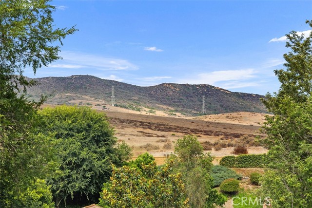 Detail Gallery Image 33 of 36 For 5351 Algarrobo #N,  Laguna Woods,  CA 92637 - 2 Beds | 2 Baths