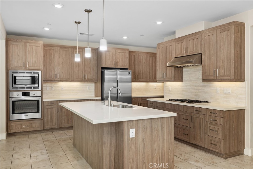 6795 Solterra Vista Pkwy - photo 18
