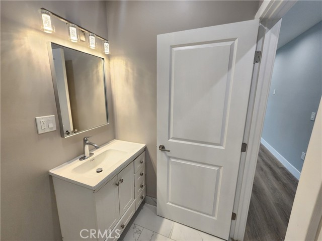 Detail Gallery Image 19 of 59 For 6227 Orion, Van Nuys,  CA 91411 - 3 Beds | 2 Baths