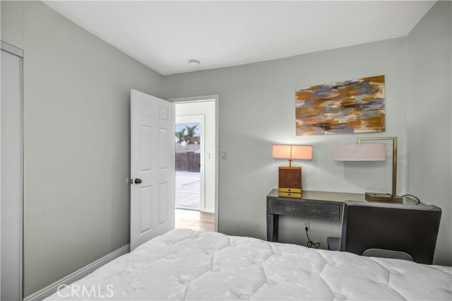 Detail Gallery Image 25 of 32 For 12811 Oaks Avenue, Chino,  CA 91710 - 6 Beds | 3 Baths