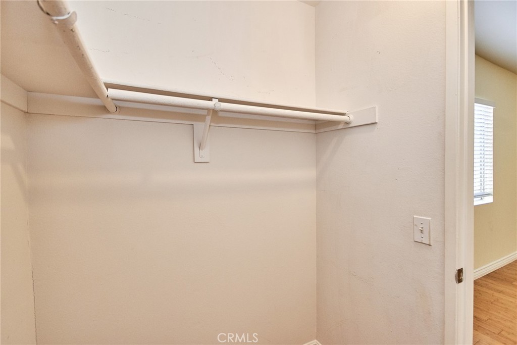 MLS #TR25239226 image #13