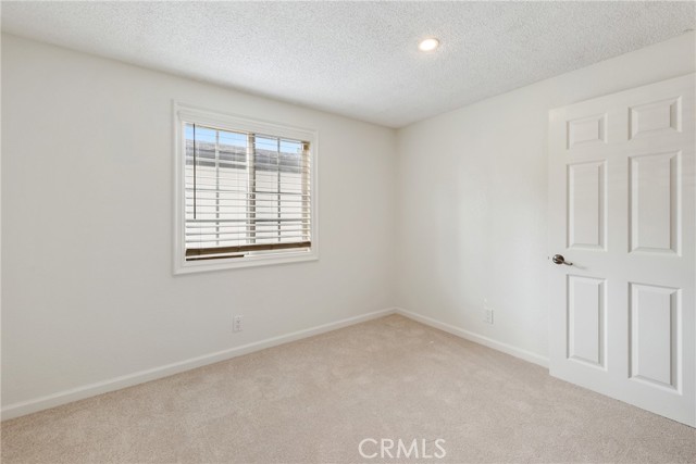 Detail Gallery Image 23 of 33 For 21915 Columbia, Yorba Linda,  CA 92887 - 3 Beds | 2 Baths