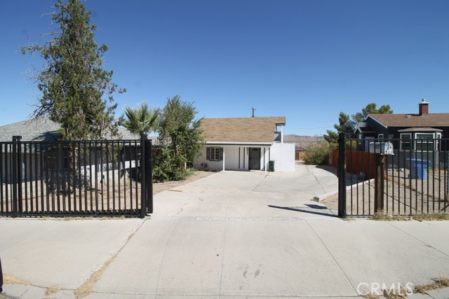 Front Image Thumbnail for CRHD26189126