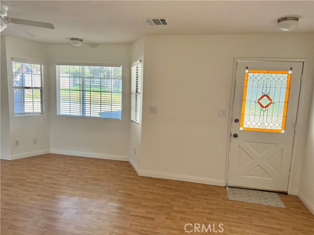 Detail Gallery Image 19 of 50 For 15313 Spunky Canyon Rd, Green Valley,  CA 91390 - 2 Beds | 2 Baths