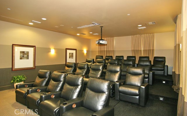 3459 Watermarke Place, Irvine CA: https://media.crmls.org/medias/c8d1f0ca-85e8-4ffc-aaae-c1512970a4f7.jpg