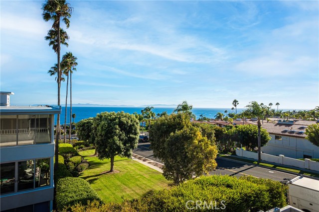 32700 Coastsite Drive, Rancho Palos Verdes, California 90275, 2 Bedrooms Bedrooms, ,2 BathroomsBathrooms,Residential,Sold,Coastsite,SB23181613