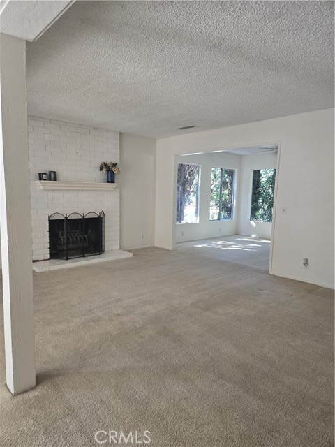 Detail Gallery Image 5 of 48 For 28356 Princessa Ct, Murrieta,  CA 92563 - 3 Beds | 2/1 Baths