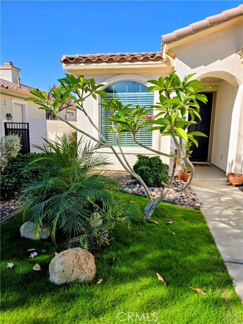 Detail Gallery Image 3 of 35 For 40125 Calle Las Positas, Indio,  CA 92203 - 2 Beds | 2 Baths