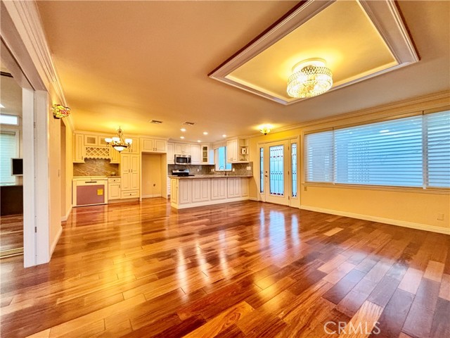 Detail Gallery Image 11 of 38 For 442 Avenida Sevilla a,  Laguna Woods,  CA 92637 - 2 Beds | 2 Baths