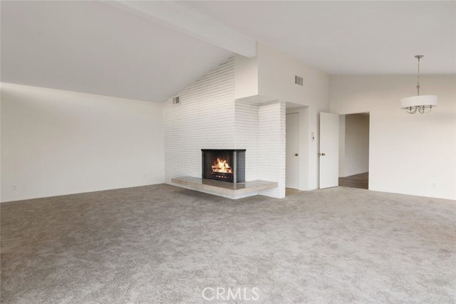 Detail Gallery Image 21 of 69 For 5260 Gould Ave, La Canada Flintridge,  CA 91011 - 3 Beds | 3 Baths