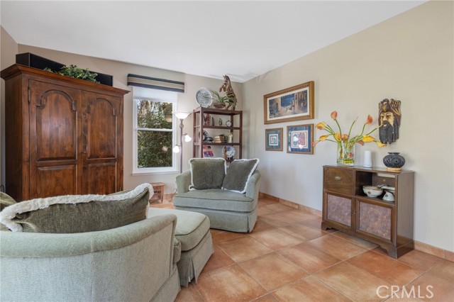 Detail Gallery Image 19 of 75 For 6030 W Country Ct, Visalia,  CA 93277 - 4 Beds | 2/1 Baths