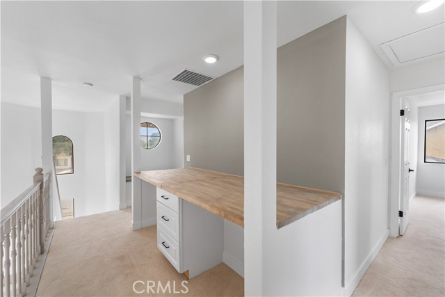 42346 W 47th W Street, Lancaster CA: https://media.crmls.org/medias/c8d24bab-5554-4213-970e-37835f5ff98f.jpg