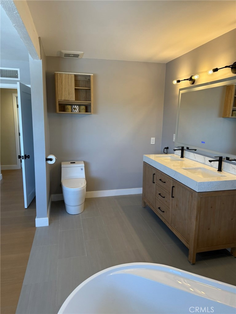 MLS #GD25244632 image #15