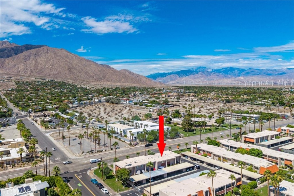 MLS #IG25222865 image #38