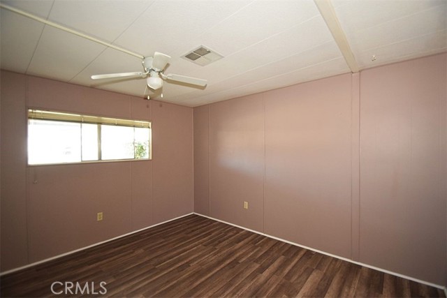 Detail Gallery Image 11 of 16 For 56254 29 Palms Hwy #30,  Yucca Valley,  CA 92284 - 2 Beds | 2 Baths