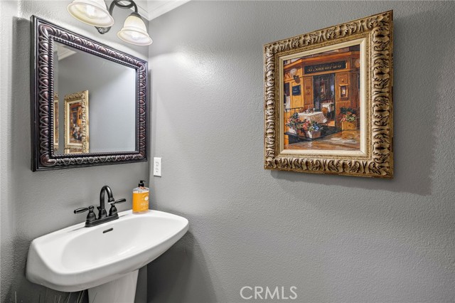 Detail Gallery Image 26 of 46 For 5618 Costa Maritima, San Clemente,  CA 92673 - 4 Beds | 2/1 Baths