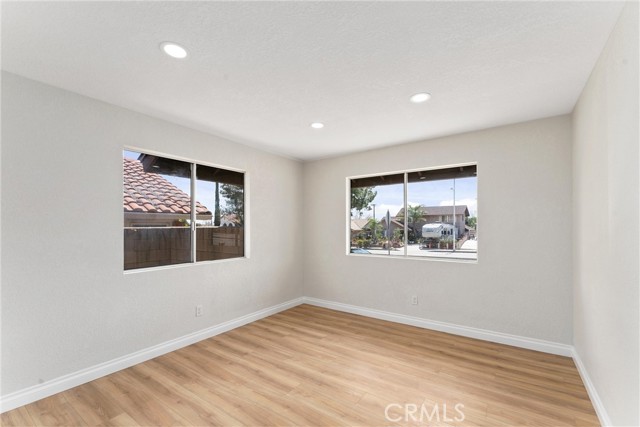 Detail Gallery Image 26 of 32 For 774 Northpark Bld, San Bernardino,  CA 92407 - 3 Beds | 2 Baths