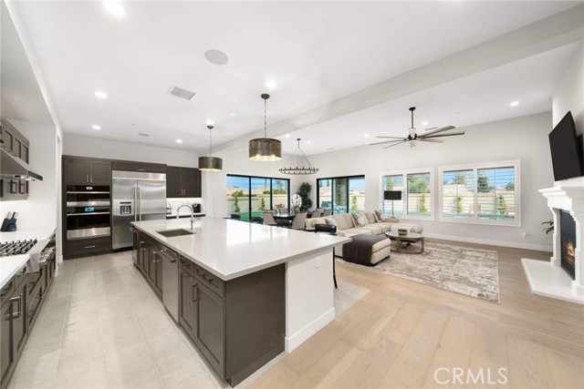 80495 Old Ranch S, La Quinta CA: https://media.crmls.org/medias/c8d274d9-883e-46b3-ad30-3e23ee5fde6e.jpg