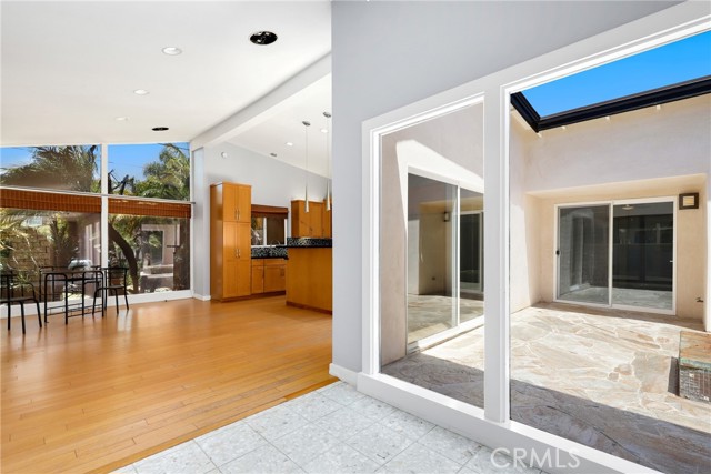 Detail Gallery Image 10 of 72 For 33292 Bremerton St, Dana Point,  CA 92629 - 3 Beds | 2 Baths
