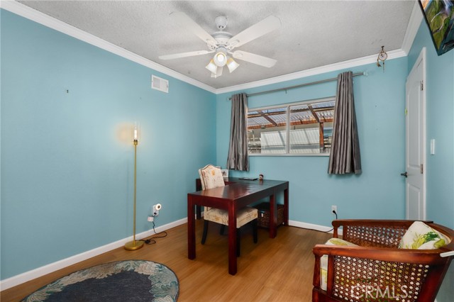 Detail Gallery Image 15 of 25 For 1731 Brookfield Ave, La Habra,  CA 90631 - 4 Beds | 2 Baths