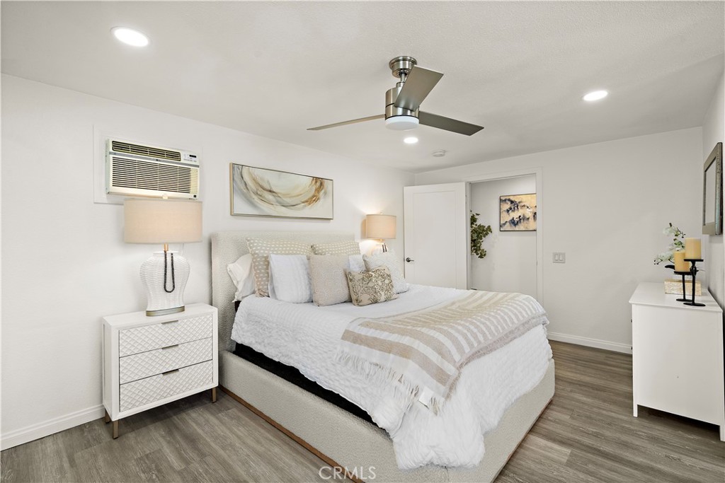 MLS #OC26139737 image #28