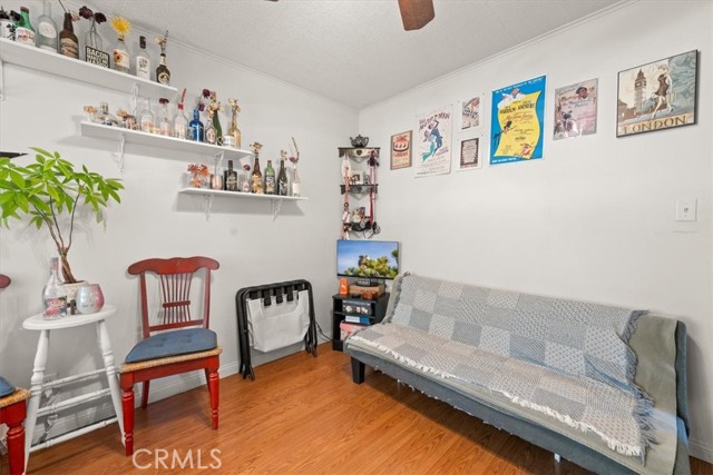 Detail Gallery Image 21 of 45 For 928 Anita Ave, Big Bear City,  CA 92314 - 4 Beds | 2 Baths