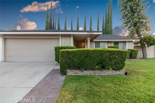 Image 3 for 2253 Stanford St, San Bernardino, CA 92407