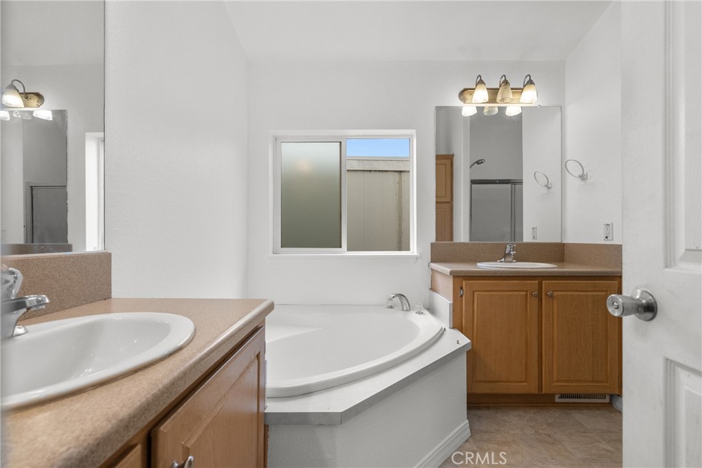 MLS #SR26005238 image #15