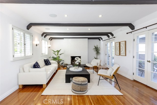 1640 Ard Eevin Avenue, Glendale CA: https://media.crmls.org/medias/c8d2904e-fa46-4ae1-9f36-7749946f3895.jpg