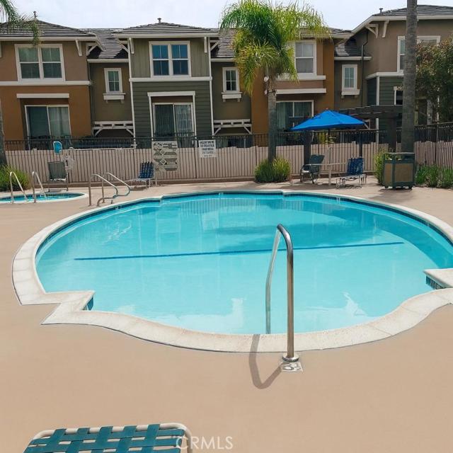 3538 Torrance Blvd., Torrance CA: https://media.crmls.org/medias/c8d29535-a7b5-44d6-a4cf-49f99442e6c7.jpg