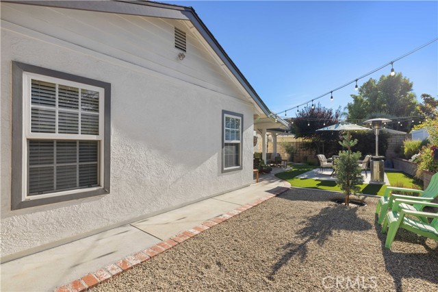 Detail Gallery Image 56 of 70 For 27851 Santa Clarita Rd, Saugus,  CA 91350 - 3 Beds | 2 Baths