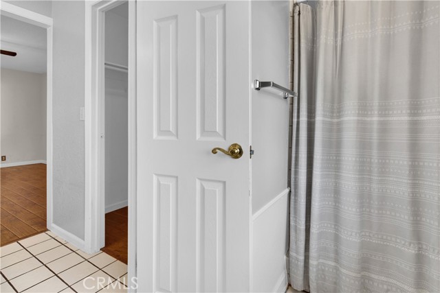 Detail Gallery Image 17 of 43 For 6180 Avenida Trinidad, San Miguel,  CA 93451 - 4 Beds | 2 Baths