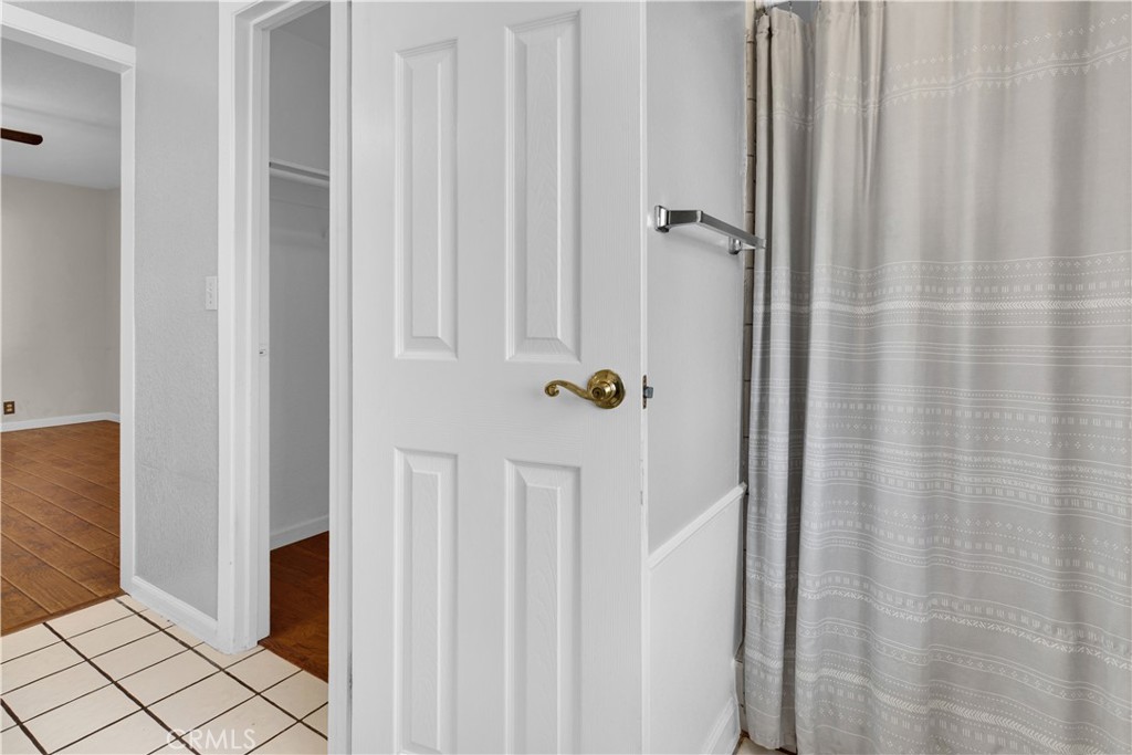 MLS #PI25242525 image #16