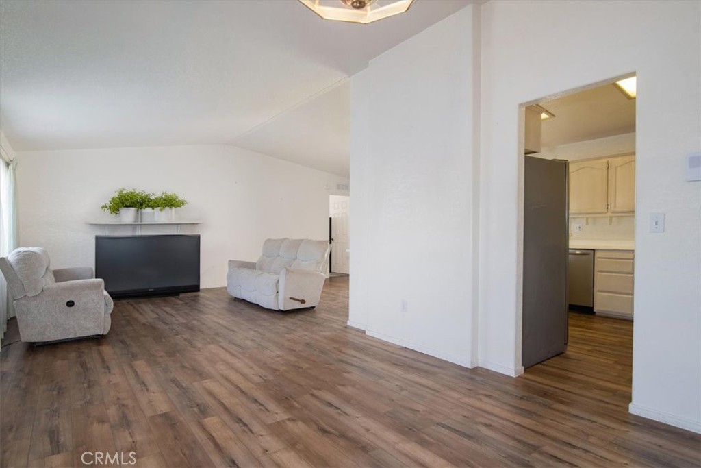 MLS #PI25061686 image #8