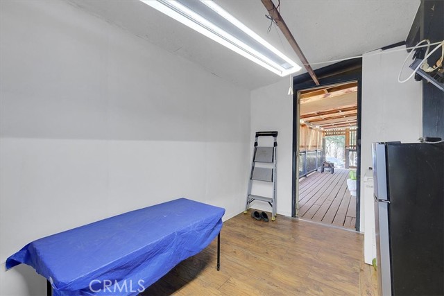 Detail Gallery Image 25 of 70 For 11595 Miller Peak, Oroville,  CA 95965 - 3 Beds | 2 Baths