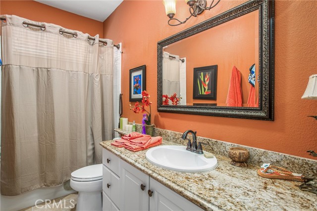 2012 Melbourne Circle, Banning CA: https://media.crmls.org/medias/c8d30eb3-4a4b-41a0-9fa7-bb5f3796584c.jpg