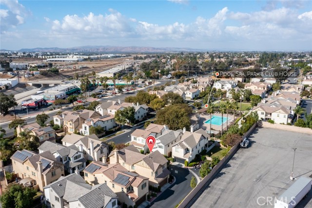 Detail Gallery Image 56 of 61 For 332 Sagehen Ct, Corona,  CA 92878 - 4 Beds | 2/1 Baths