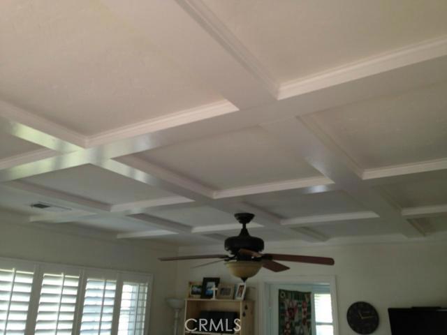 129 Lucia Avenue, Redondo Beach, California 90277, 2 Bedrooms Bedrooms, ,2 BathroomsBathrooms,Residential,Sold,Lucia,SB13020708