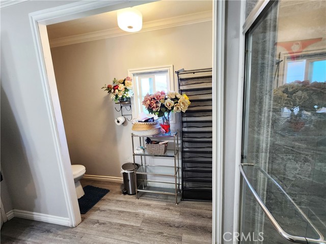 Detail Gallery Image 16 of 39 For 3825 Crestmore Rd #437,  Riverside,  CA 92509 - 4 Beds | 2 Baths