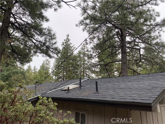 Detail Gallery Image 20 of 21 For 25300 Marion Ridge Dr, Idyllwild,  CA 92549 - 3 Beds | 2 Baths