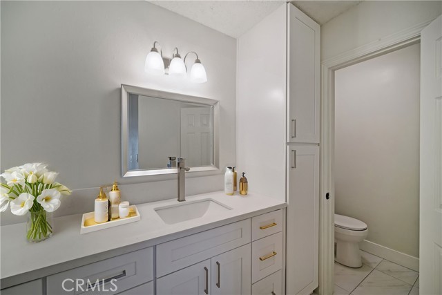 Detail Gallery Image 30 of 50 For 3700 Dean Dr #2703,  Ventura,  CA 93003 - 2 Beds | 2 Baths