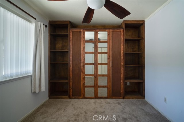 Detail Gallery Image 28 of 34 For 5557 Wentworth Dr, Riverside,  CA 92505 - 4 Beds | 2 Baths