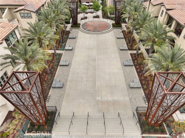 Detail Gallery Image 10 of 12 For 7447 Starfire Pl, Rancho Cucamonga,  CA 91739 - 2 Beds | 2/1 Baths