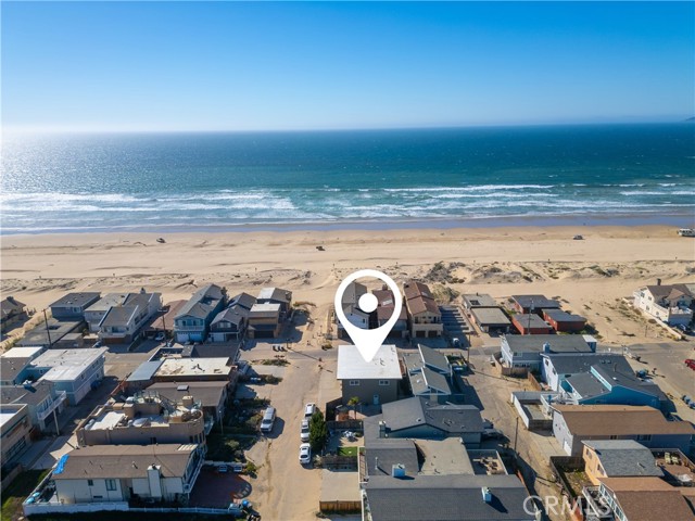 Detail Gallery Image 2 of 68 For 1575 Strand Way, Oceano,  CA 93445 - 4 Beds | 3 Baths