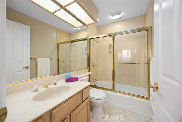 Detail Gallery Image 14 of 23 For 10418 Bogardus, Whittier,  CA 90603 - 3 Beds | 3 Baths