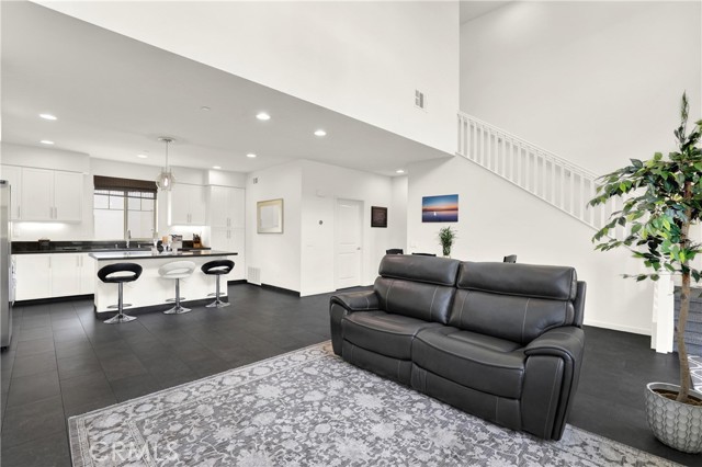 Detail Gallery Image 14 of 25 For 7 Abarrota, Rancho Mission Viejo,  CA 92694 - 2 Beds | 2/1 Baths