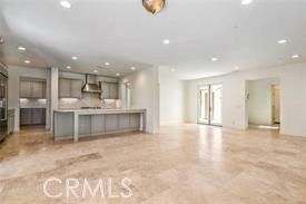 134 Via Murcia, San Clemente, CA, 92672 134 Via Murcia, San Clemente, CA, 92672