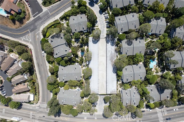 Detail Gallery Image 28 of 29 For 1301 via Sebastian #24,  San Pedro,  CA 90732 - 2 Beds | 2 Baths